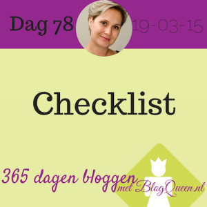 bloggen_tips_365dagen_checklist